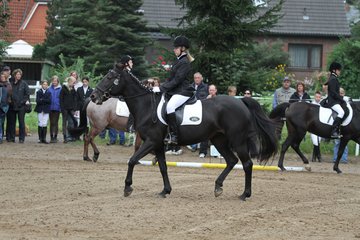 Bild 867 - WBO-Turnier am 18.9.11